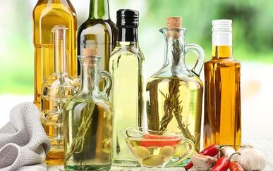 Que peut-on manger avec un régime cétogène